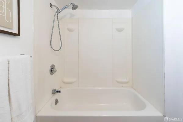 $1,195,000 | 234 Granada Avenue, San Francisco, CA 94112