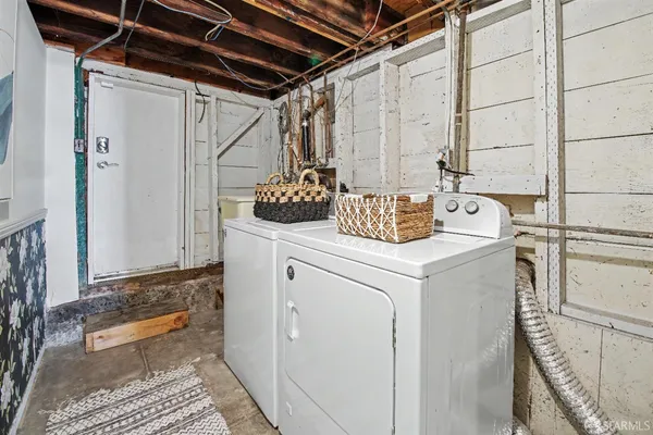 $1,195,000 | 234 Granada Avenue, San Francisco, CA 94112