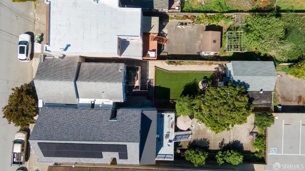 $1,195,000 | 234 Granada Avenue, San Francisco, CA 94112