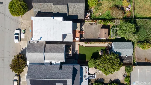 $1,195,000 | 234 Granada Avenue, San Francisco, CA 94112