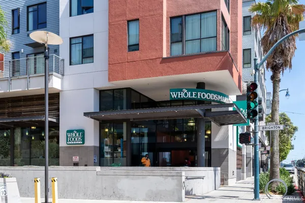 $1,195,000 | 234 Granada Avenue, San Francisco, CA 94112