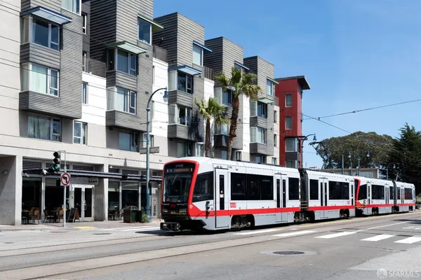 $1,195,000 | 234 Granada Avenue, San Francisco, CA 94112