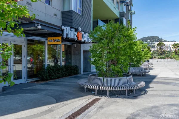 $1,195,000 | 234 Granada Avenue, San Francisco, CA 94112