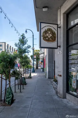 $1,195,000 | 234 Granada Avenue, San Francisco, CA 94112