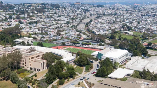 $1,195,000 | 234 Granada Avenue, San Francisco, CA 94112