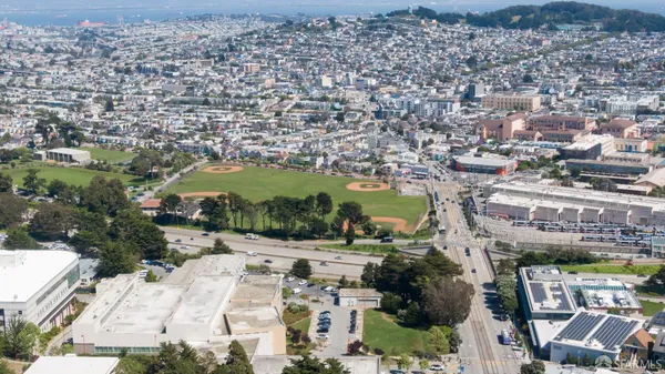 $1,195,000 | 234 Granada Avenue, San Francisco, CA 94112