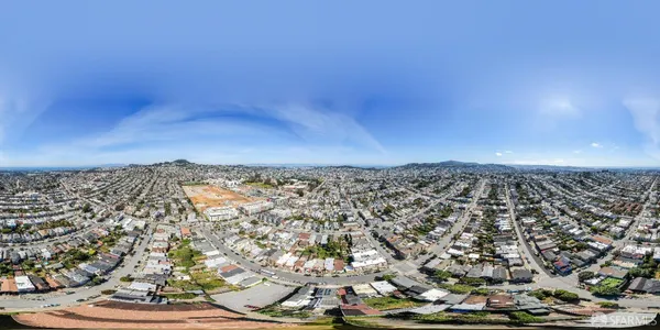 $1,195,000 | 234 Granada Avenue, San Francisco, CA 94112