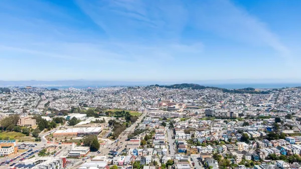 $1,195,000 | 234 Granada Avenue, San Francisco, CA 94112