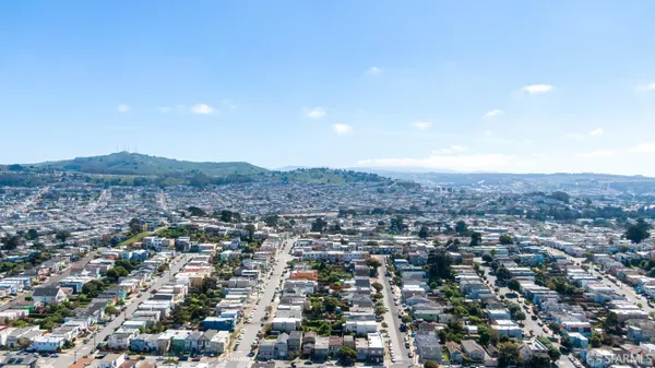 $1,195,000 | 234 Granada Avenue, San Francisco, CA 94112