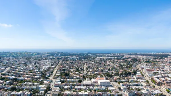 $1,195,000 | 234 Granada Avenue, San Francisco, CA 94112