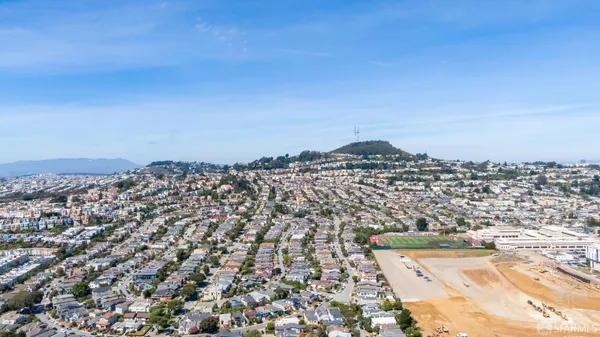 $1,195,000 | 234 Granada Avenue, San Francisco, CA 94112