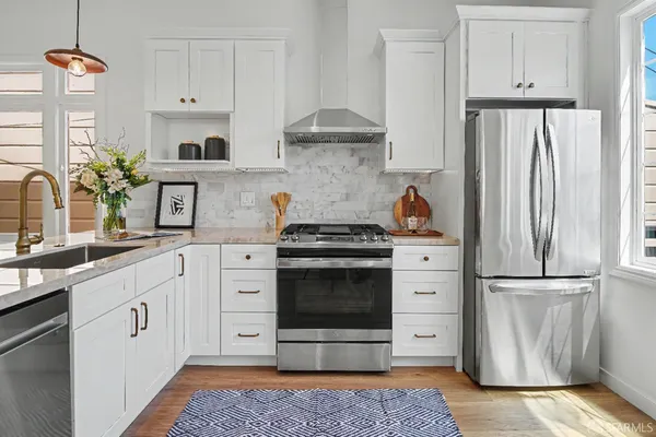 $1,195,000 | 234 Granada Avenue, San Francisco, CA 94112
