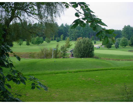 240 Gleasondale Road Stow, MA 01775 - Photo 8 of 13 a view of a grassy field