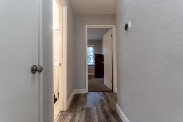 $365,000 | 4860 East Amherst Avenue, Fresno, CA 93703