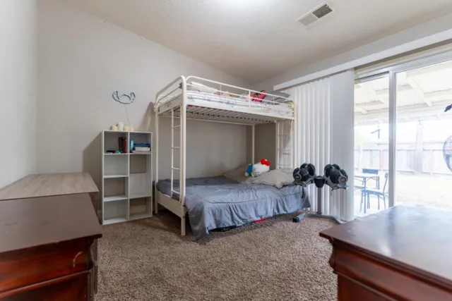 $365,000 | 4860 East Amherst Avenue, Fresno, CA 93703