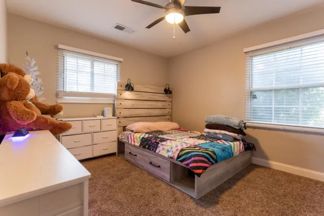 $365,000 | 4860 East Amherst Avenue, Fresno, CA 93703