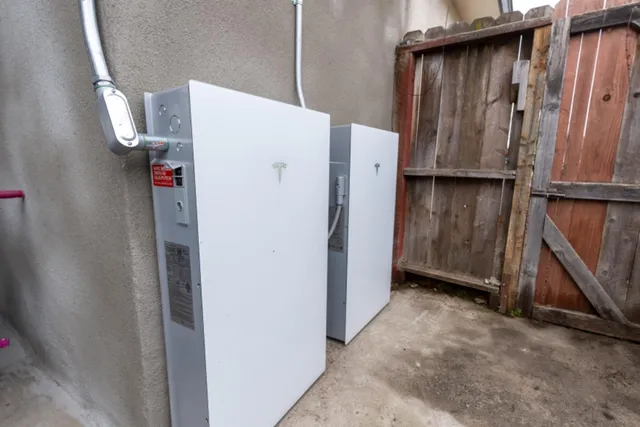 $365,000 | 4860 East Amherst Avenue, Fresno, CA 93703