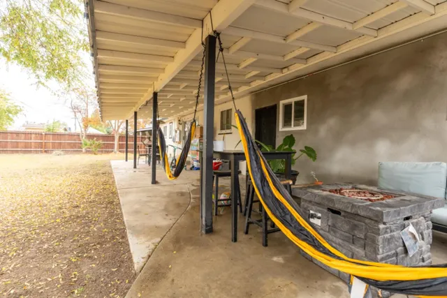 $365,000 | 4860 East Amherst Avenue, Fresno, CA 93703