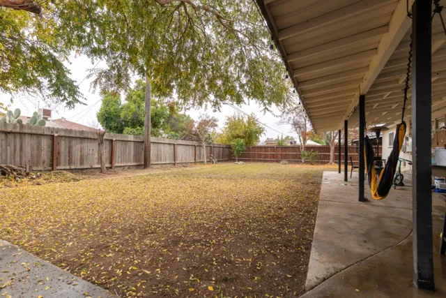 $365,000 | 4860 East Amherst Avenue, Fresno, CA 93703