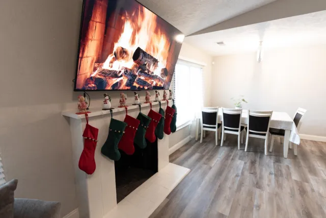 $365,000 | 4860 East Amherst Avenue, Fresno, CA 93703