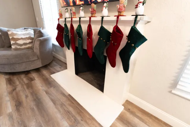 $365,000 | 4860 East Amherst Avenue, Fresno, CA 93703