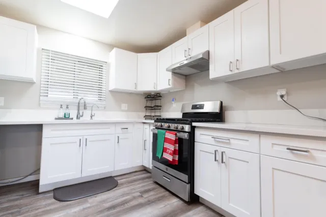 $365,000 | 4860 East Amherst Avenue, Fresno, CA 93703