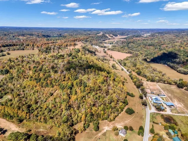 a view of ocean view