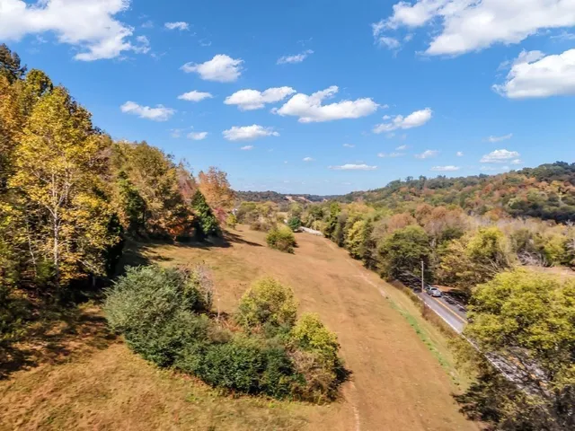 $75,000 | 13581 Campbellsville Road, Lynnville, TN 38472