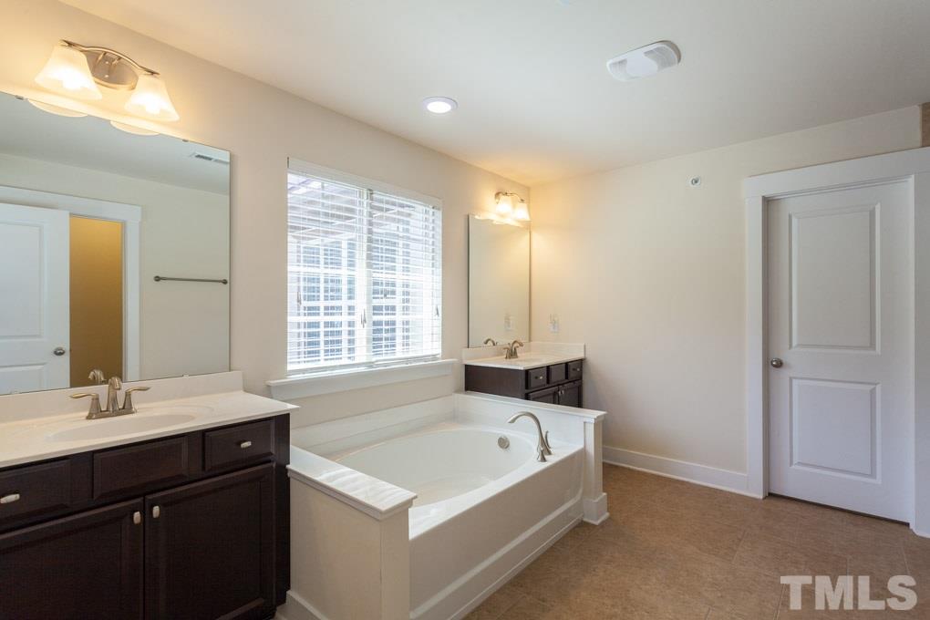 9301 Alcazar Walk Raleigh, NC 27617 - Photo 13 of 25 Gallery Image 13