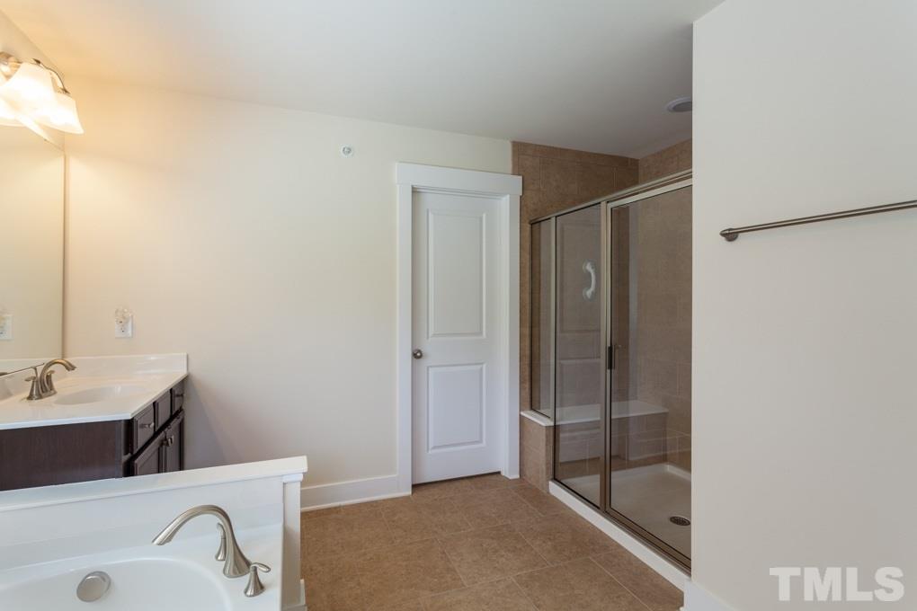 9301 Alcazar Walk Raleigh, NC 27617 - Photo 14 of 25 Gallery Image 14