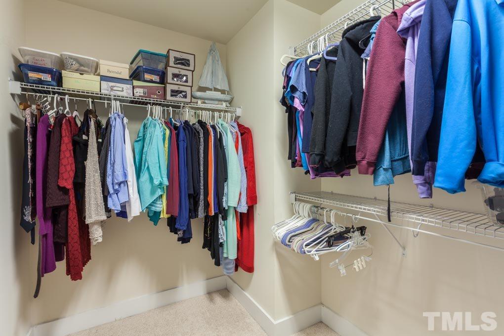 9301 Alcazar Walk Raleigh, NC 27617 - Photo 15 of 25 Gallery Image 15