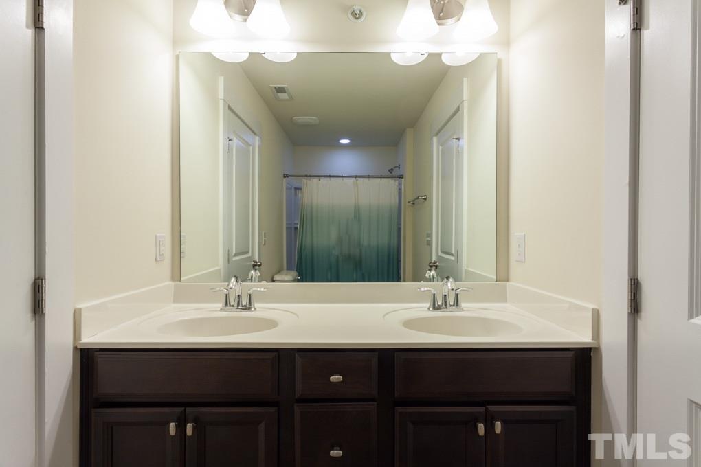 9301 Alcazar Walk Raleigh, NC 27617 - Photo 16 of 25 Gallery Image 16