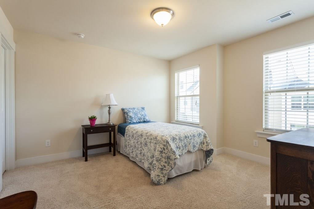 9301 Alcazar Walk Raleigh, NC 27617 - Photo 17 of 25 Gallery Image 17