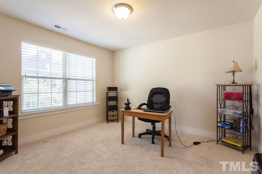9301 Alcazar Walk Raleigh, NC 27617 - Photo 18 of 25 Gallery Image 18