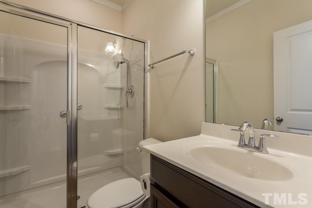 9301 Alcazar Walk Raleigh, NC 27617 - Photo 20 of 25 Gallery Image 20