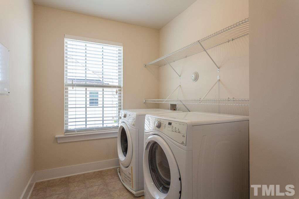 9301 Alcazar Walk Raleigh, NC 27617 - Photo 21 of 25 Gallery Image 21