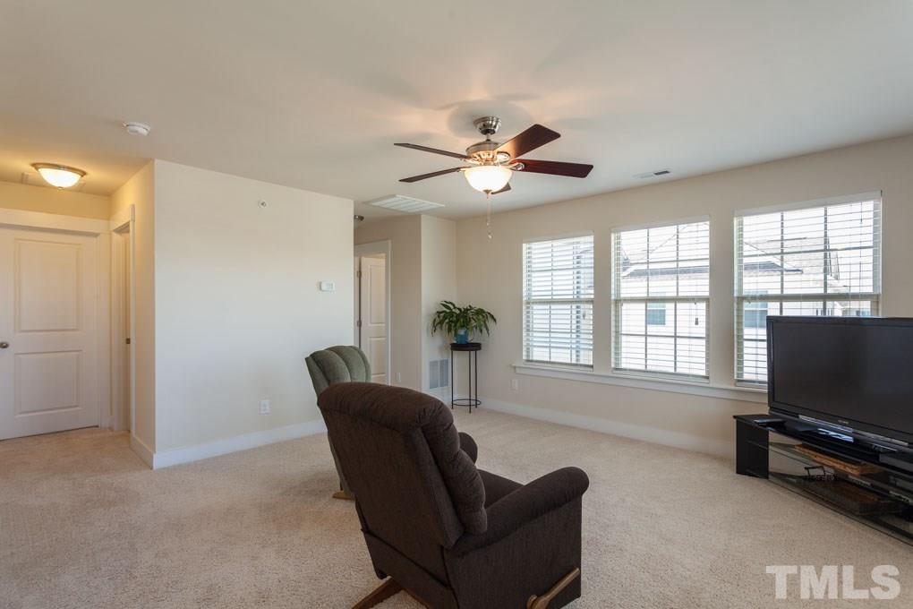 9301 Alcazar Walk Raleigh, NC 27617 - Photo 9 of 25 Gallery Image 9