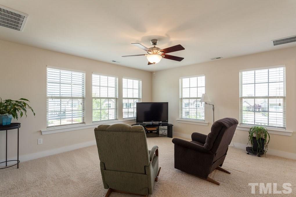 9301 Alcazar Walk Raleigh, NC 27617 - Photo 10 of 25 Gallery Image 10