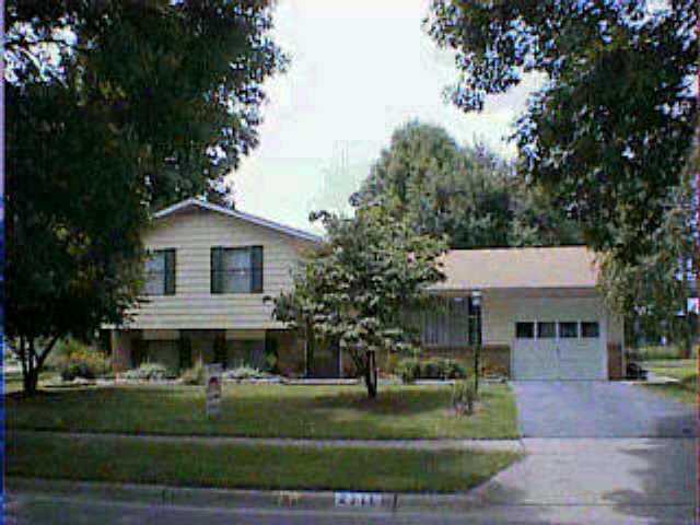 2711 Denmark Road Columbus, OH 43232 - Photo 1 of 1 Gallery Image 1