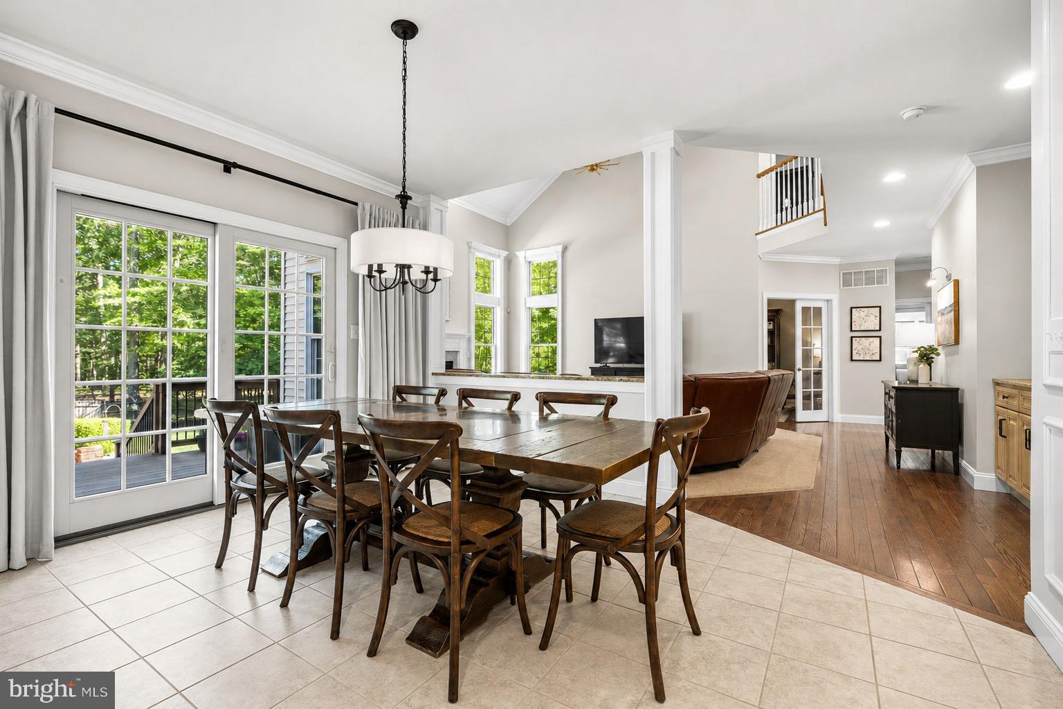483 Atsion Road Shamong, NJ 08088 - Photo 17 of 71