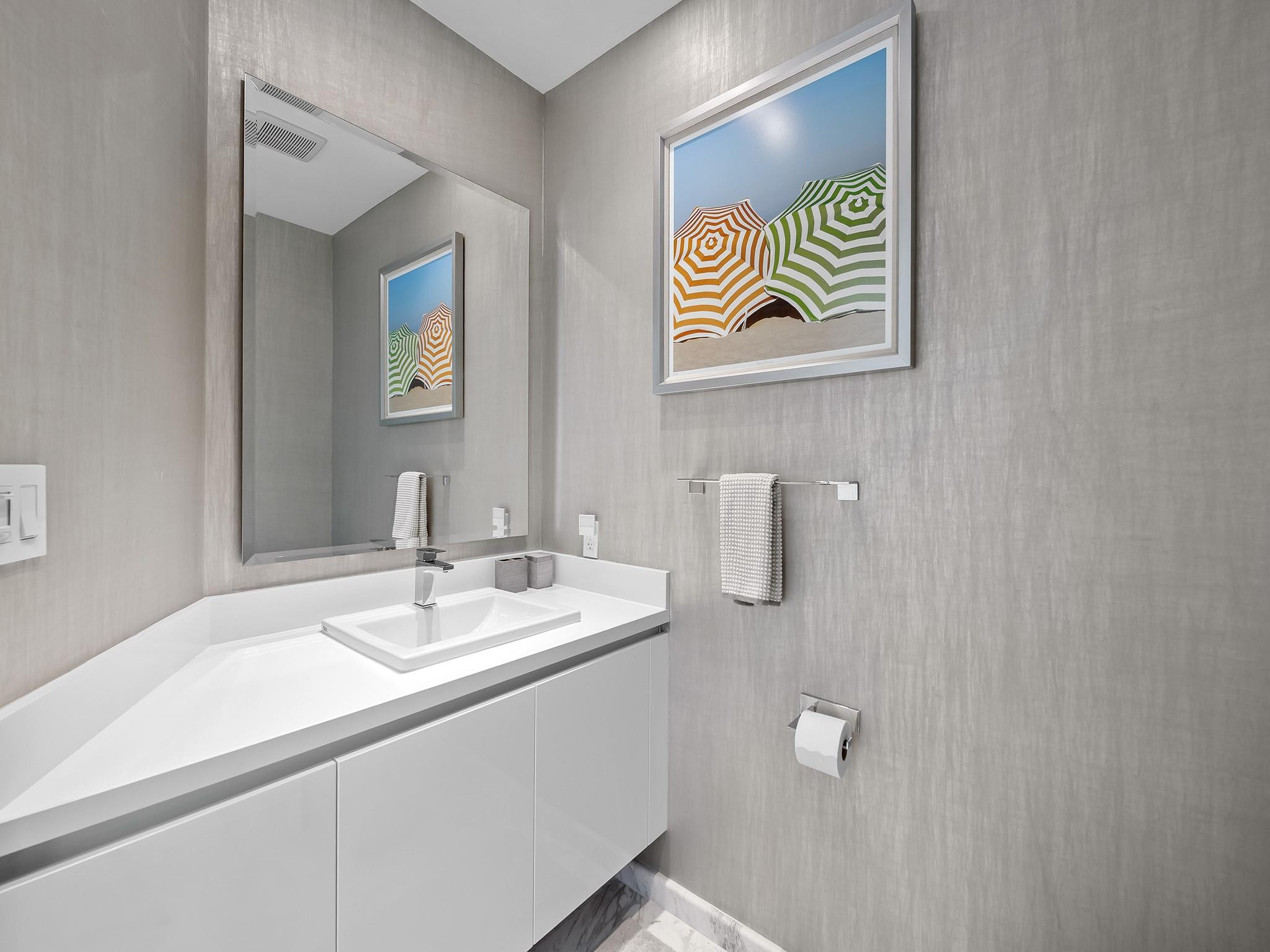701 North Fort Lauderdale Beach Boulevard, Unit 605 Fort Lauderdale, FL 33304 - Photo 25 of 57 Photo 25