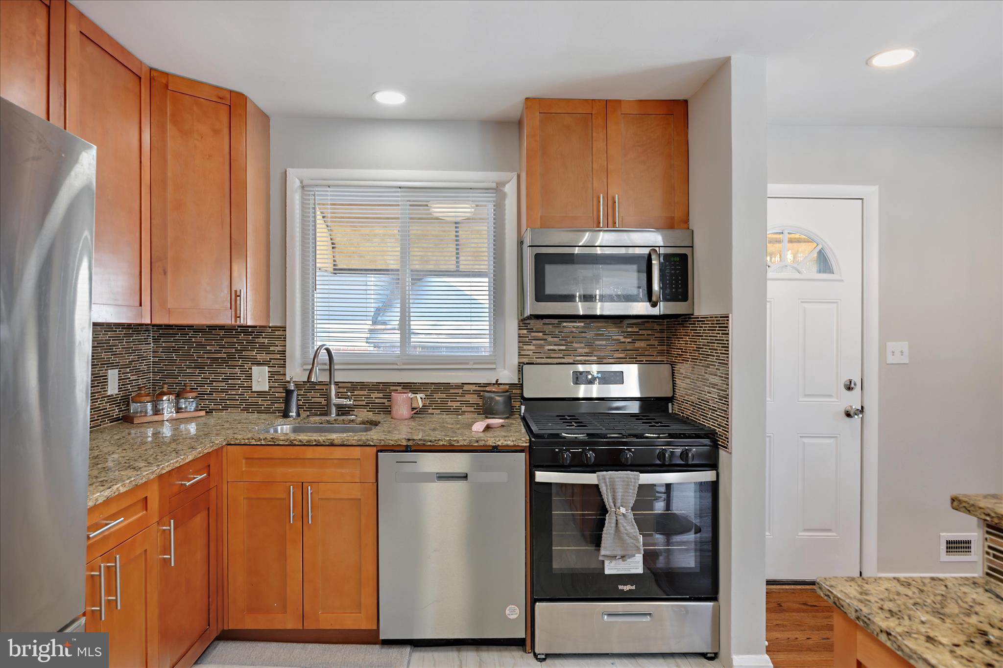 6513 Liberty Road Baltimore, MD 21207 - Photo 9 of 37 Gallery Image 9
