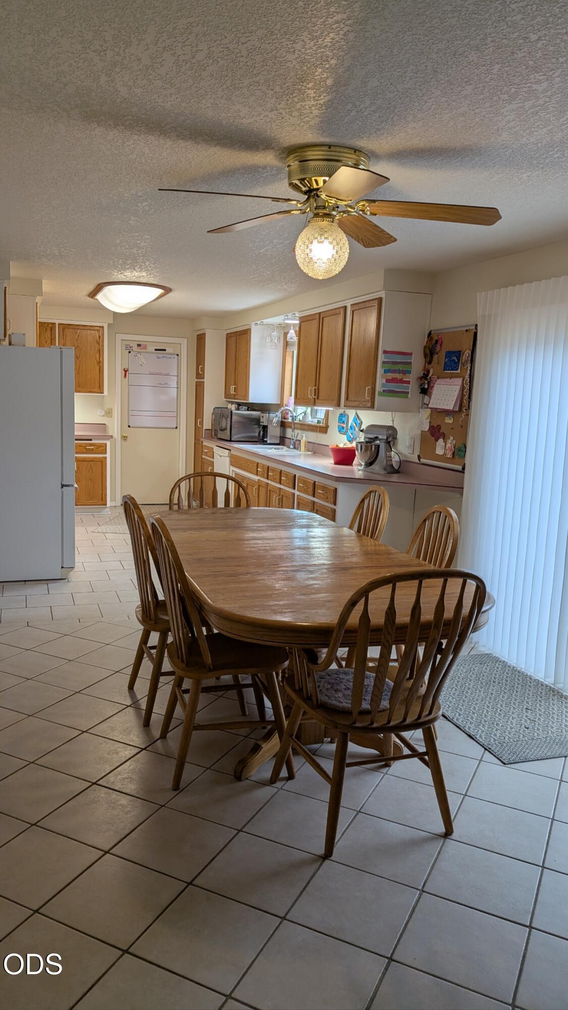 19210 Pinehurst Road Bend, OR 97703 - Photo 7 of 20 Gallery Image 7