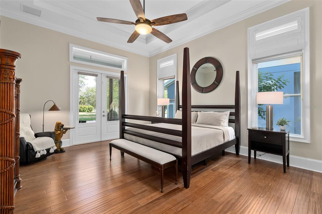 8740 Pinter Street Orlando, FL 32827 - Photo 12 of 96