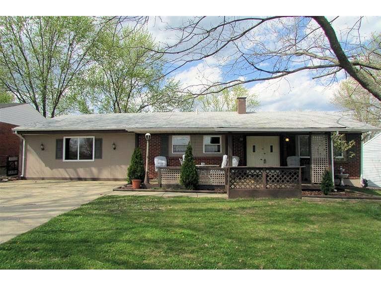 2888 Stout Road Cincinnati, OH 45251 - Photo 1 of 1 Gallery Image 1