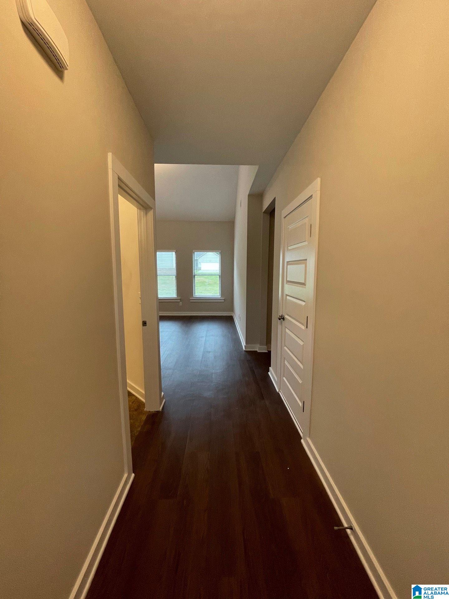 109 Ballington Way Clanton, AL 35045 - Photo 3 of 17