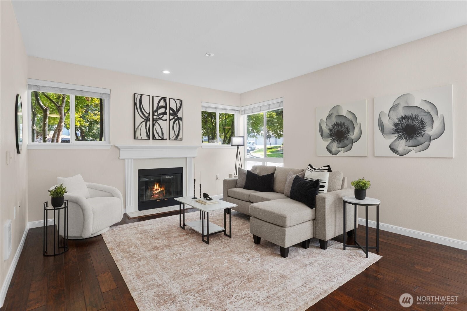 3901 243rd Place Southeast, Unit O103 Bothell, WA 98021 - Photo 3 of 29 Gallery Image 3