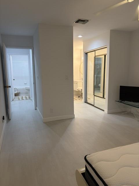 8934 Sunnywood Place Boca Raton, FL 33496 - Photo 26 of 28 IMG_0708