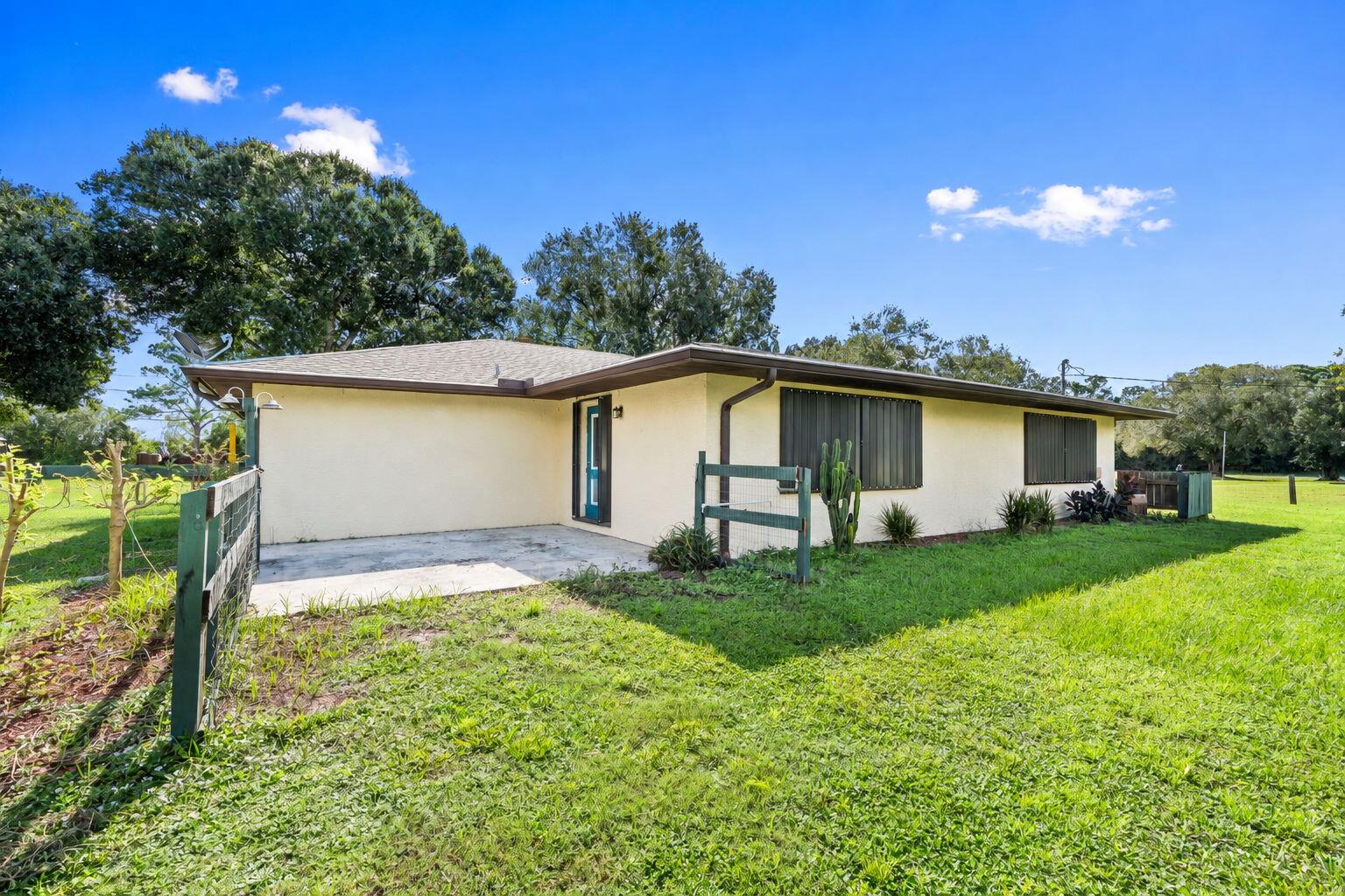 2525 South Ffa Road Fort Pierce, FL 34945 - Photo 34 of 40 36-web-or-mls-7171662A-F76A-45BD-906F-9C
