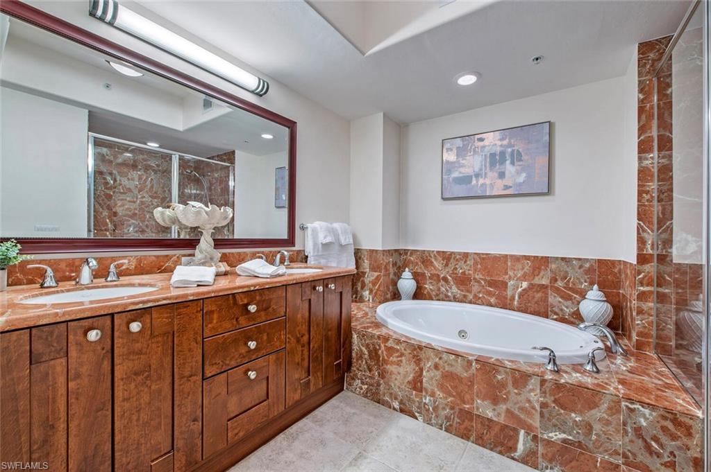 1035 Sandpiper Street, Unit F104 Naples, FL 34102 - Photo 9 of 24